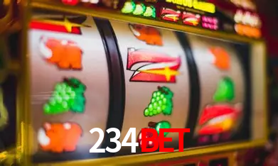 A Revolução dos Aplicativos de Jogos no 234bet