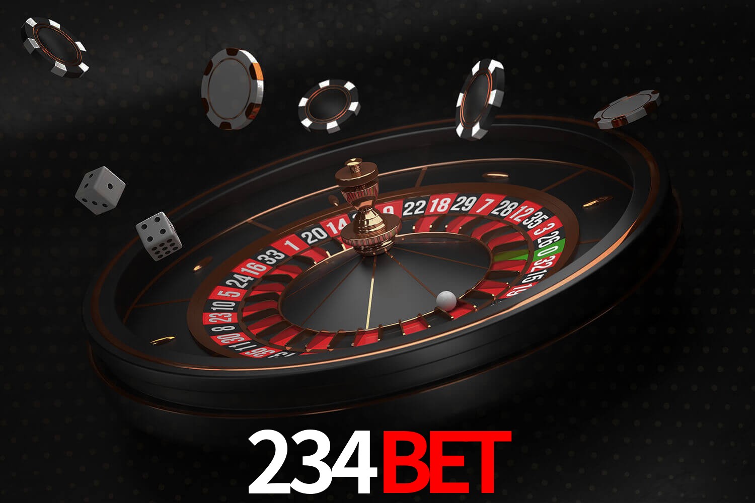234bet - Online Apostas Plataforma - 234bet casino