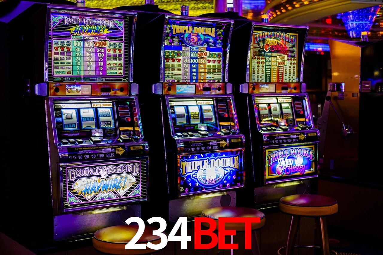 Sports Statistics 234bet