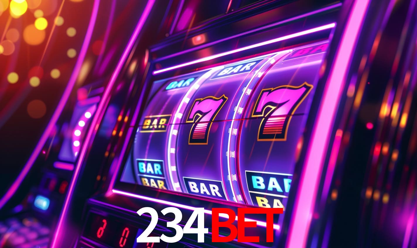 234bet,234bet casino