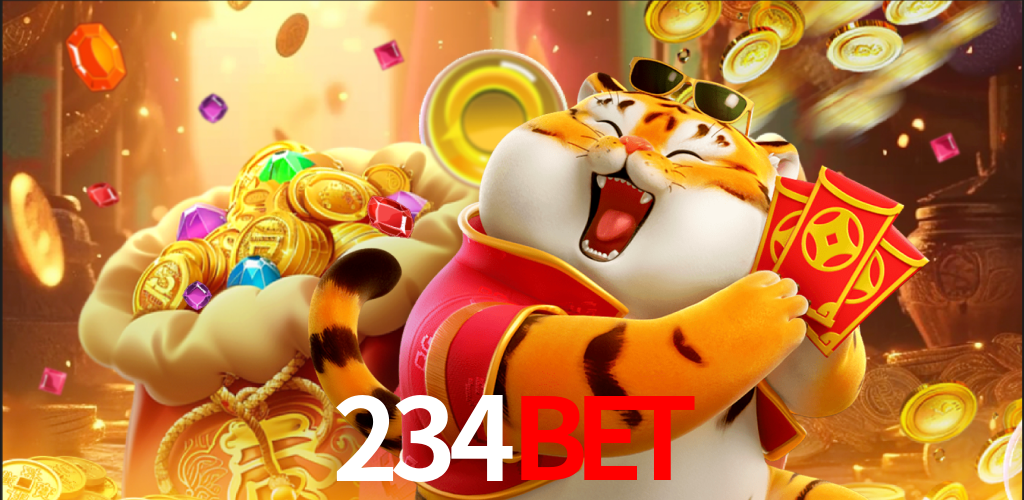 234bet,234bet casino