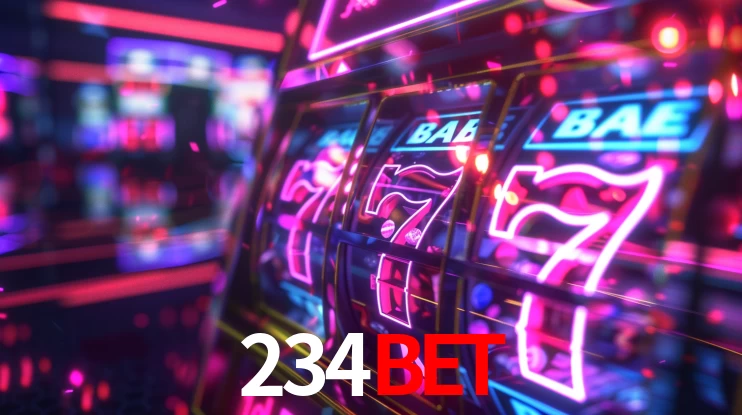 Games Directory 234bet