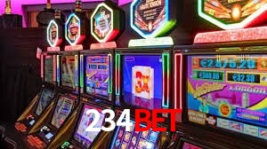 Crash Games Statistics 234bet