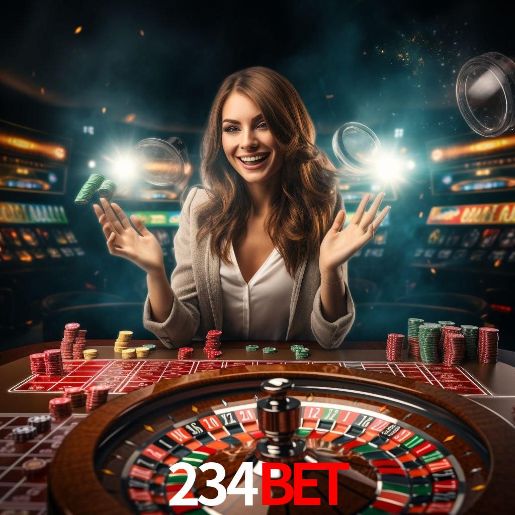 234bet,234bet casino