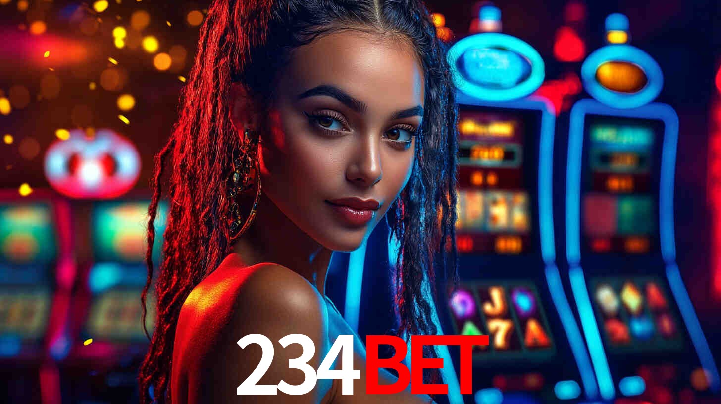 Descubra o Programa VIP da 234bet: Vantagens Exclusivas para Jogadores
