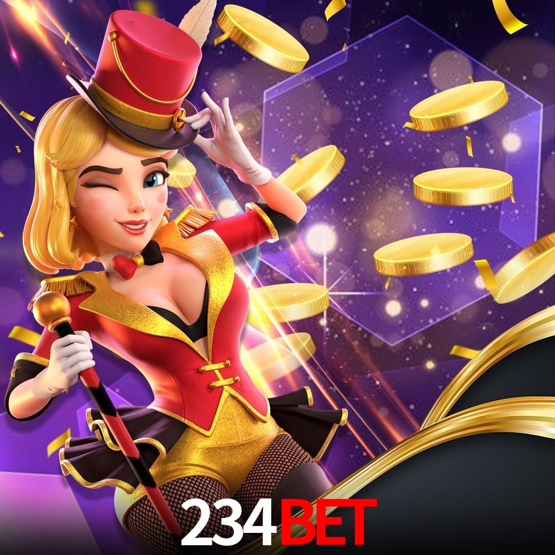 Aviator Game 234bet