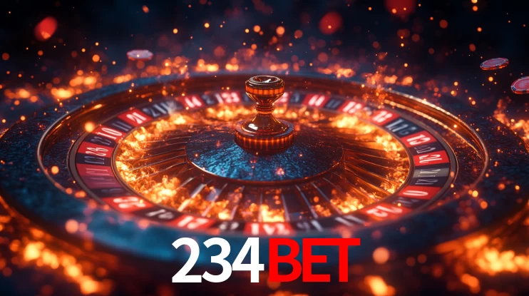 Explore as vantagens do 234bet: serviço profissional e confiabilidade