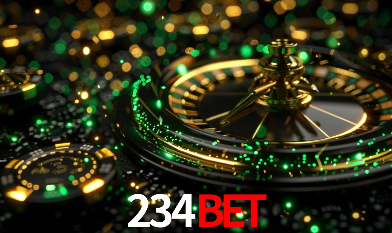 Flash Promotion 234bet