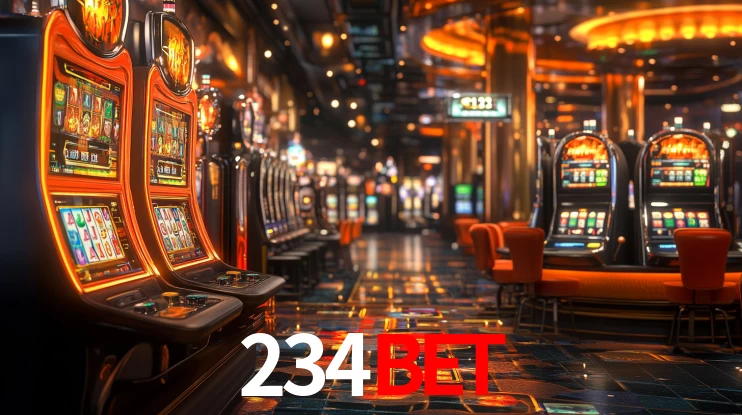 234bet,234bet casino