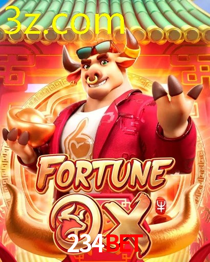 234BET